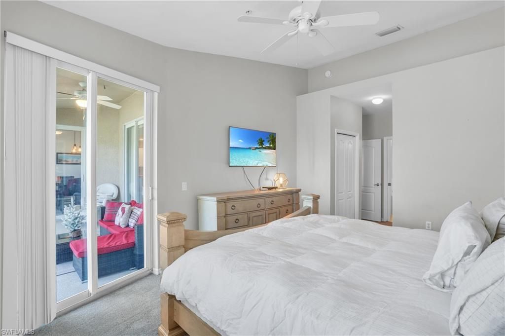 3435 Laurel Greens Ln S, Unit 202, Naples, FL 34119 Photo