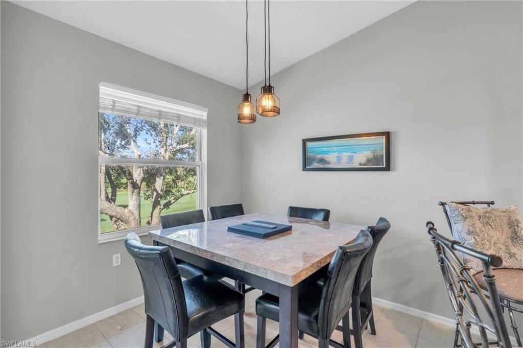 3435 Laurel Greens Ln S, Unit 202, Naples, FL 34119 Photo