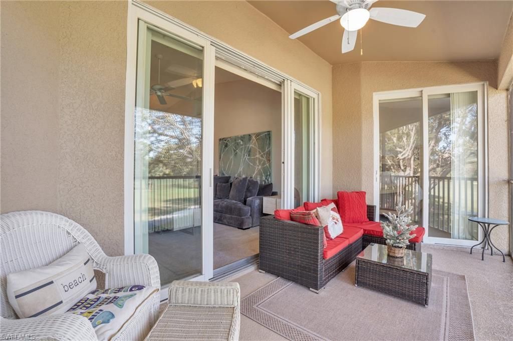 3435 Laurel Greens Ln S, Unit 202, Naples, FL 34119 Photo