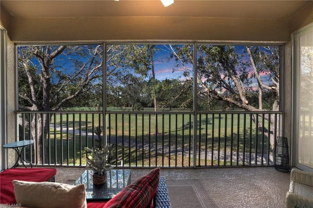 3435 Laurel Greens Ln S, Unit 202, Naples, FL 34119 Photo