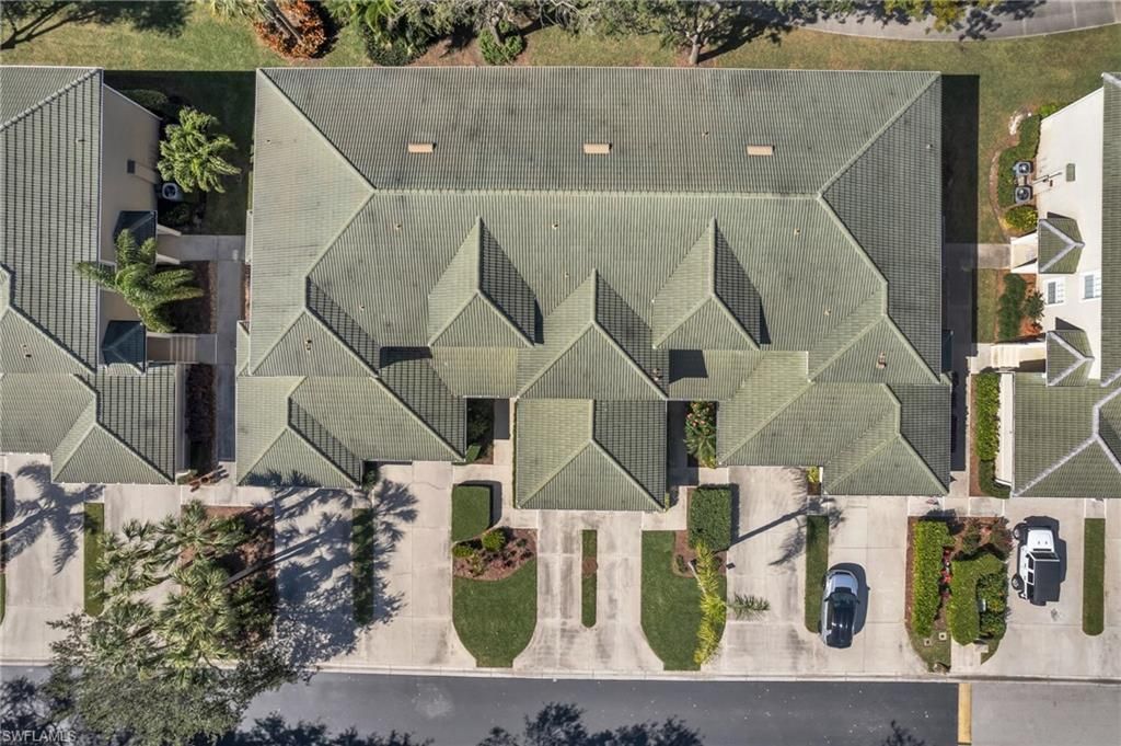 3435 Laurel Greens Ln S, Unit 202, Naples, FL 34119 Photo