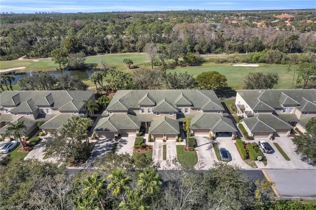 3435 Laurel Greens Ln S, Unit 202, Naples, FL 34119 Photo