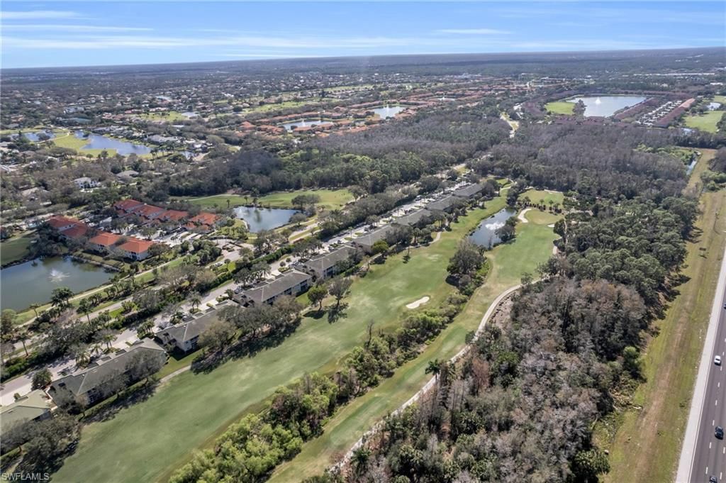 3435 Laurel Greens Ln S, Unit 202, Naples, FL 34119 Photo
