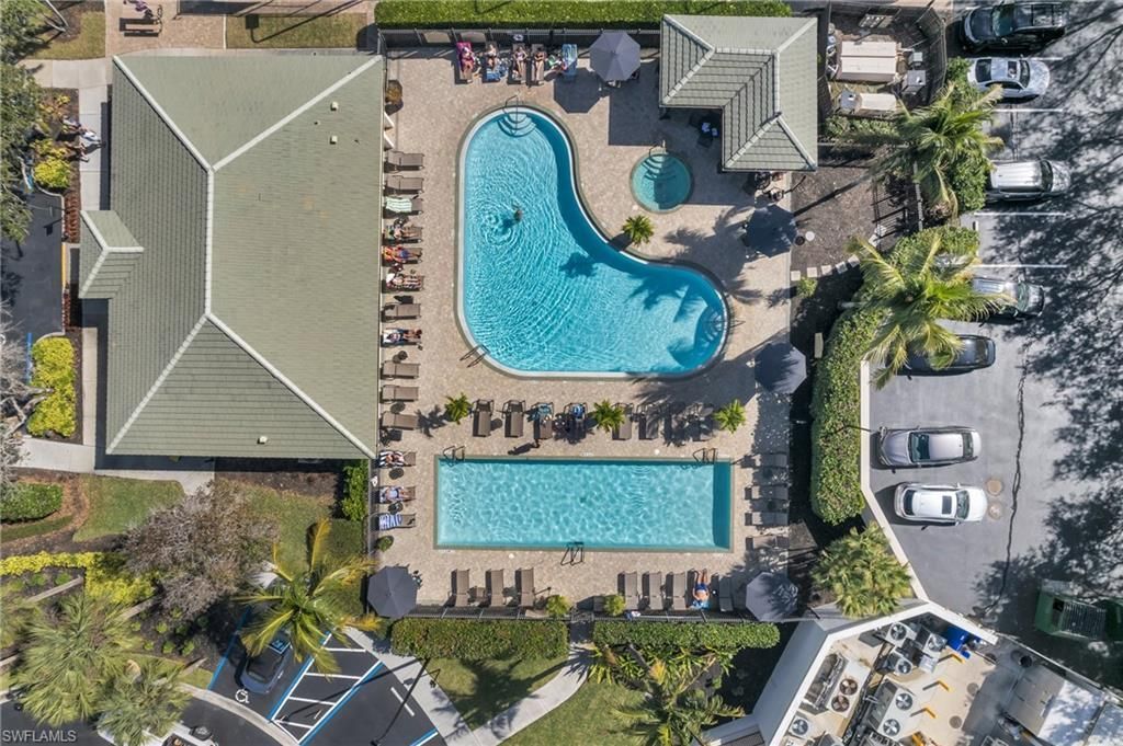 3435 Laurel Greens Ln S, Unit 202, Naples, FL 34119 Photo