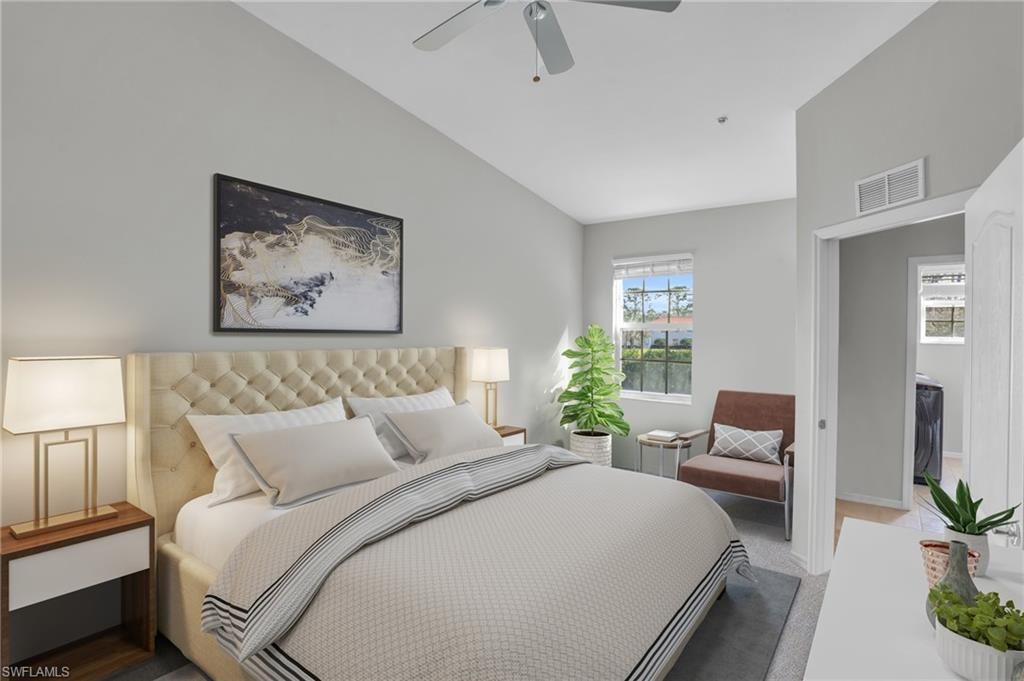 3435 Laurel Greens Ln S, Unit 202, Naples, FL 34119 Photo