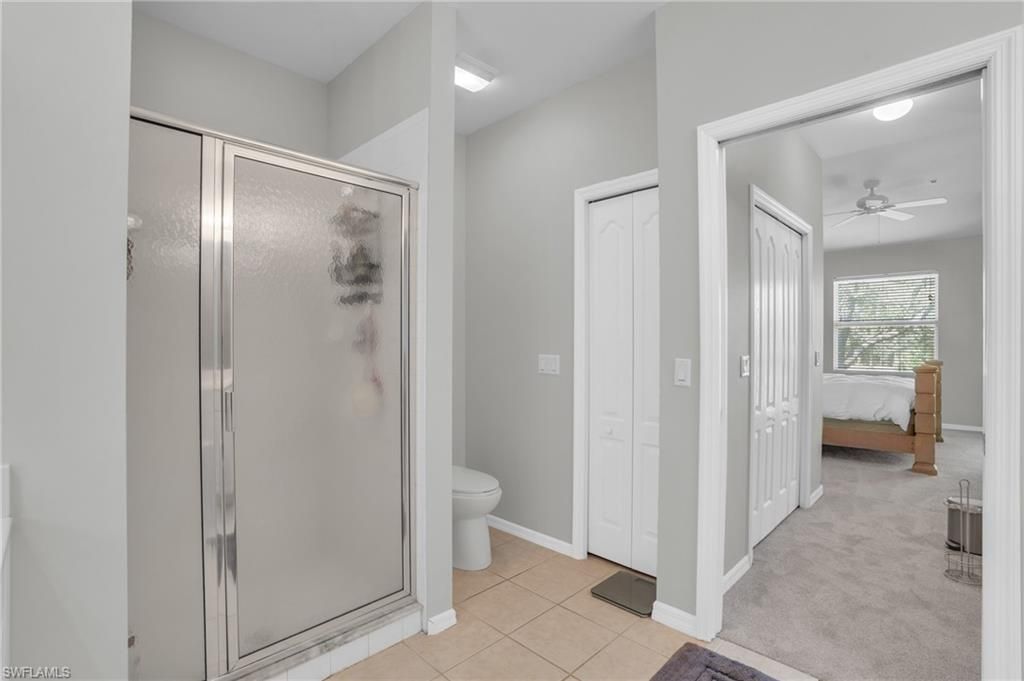 3435 Laurel Greens Ln S, Unit 202, Naples, FL 34119 Photo