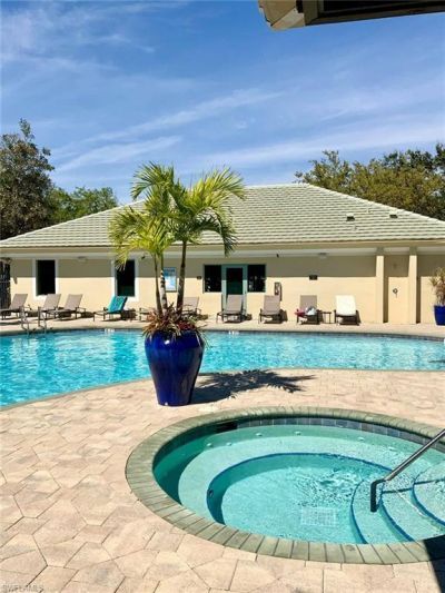 3435 Laurel Greens Ln S, Unit 202, Naples, FL 34119 Photo
