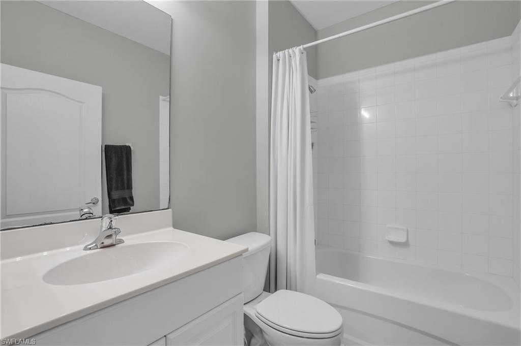 3435 Laurel Greens Ln S, Unit 202, Naples, FL 34119 Photo