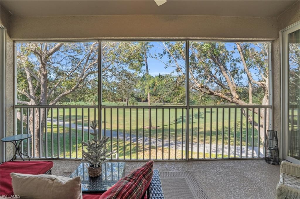 3435 Laurel Greens Ln S, Unit 202, Naples, FL 34119 Photo