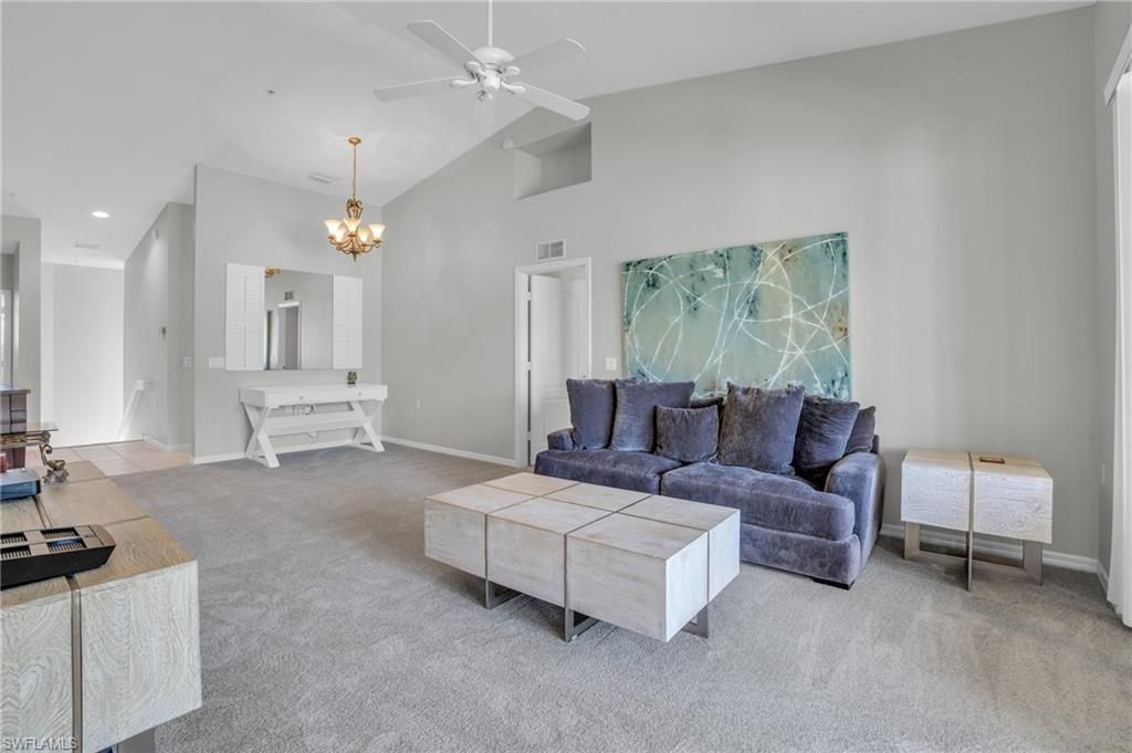 3435 Laurel Greens Ln S, Unit 202, Naples, FL 34119 Photo
