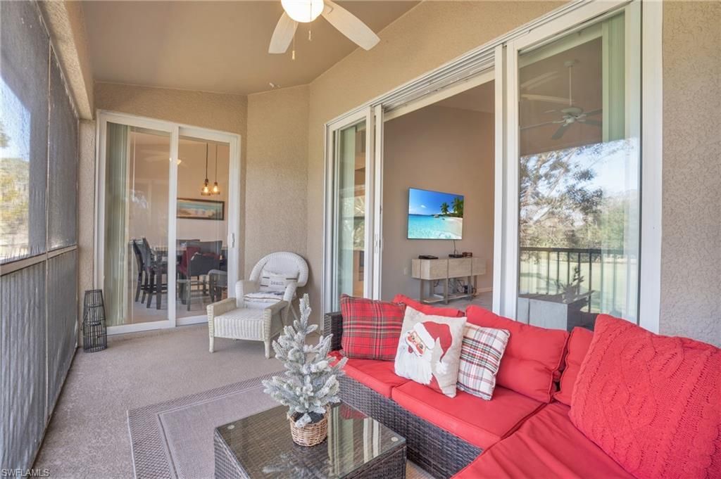 3435 Laurel Greens Ln S, Unit 202, Naples, FL 34119 Photo