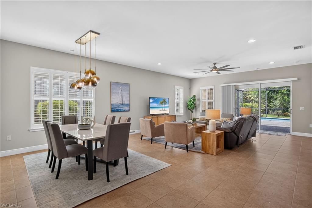 3624 Pilot Cir, Naples, FL 34120 Photo