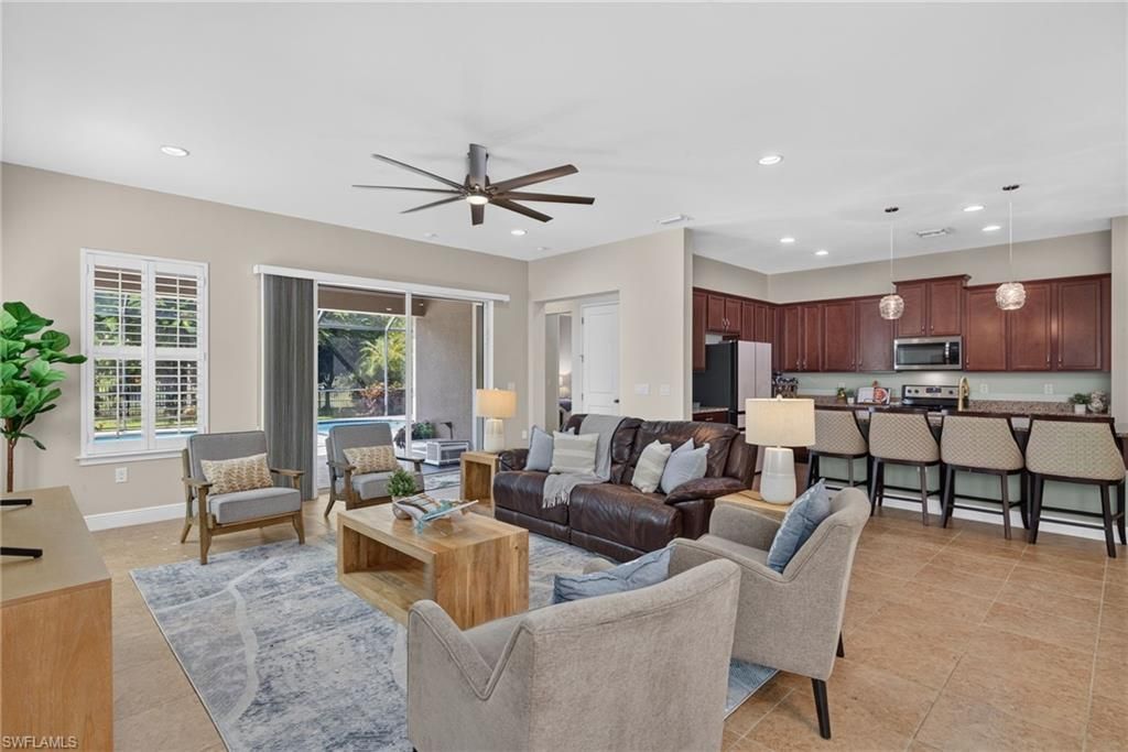 3624 Pilot Cir, Naples, FL 34120 Photo