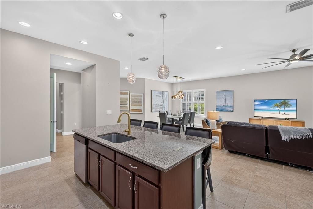 3624 Pilot Cir, Naples, FL 34120 Photo
