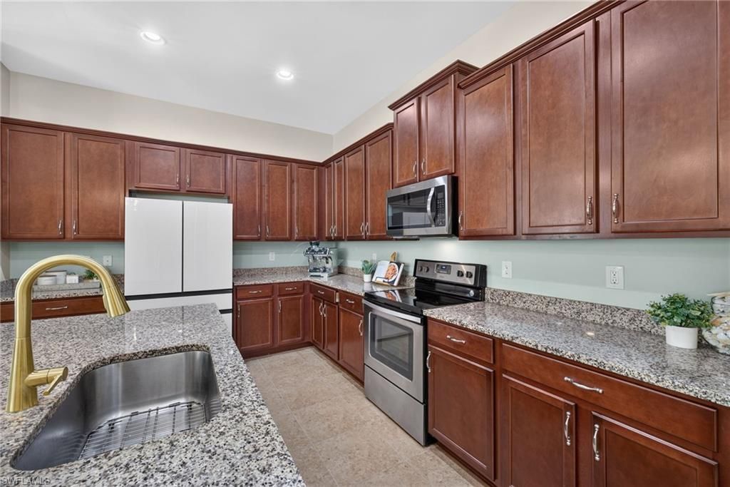 3624 Pilot Cir, Naples, FL 34120 Photo