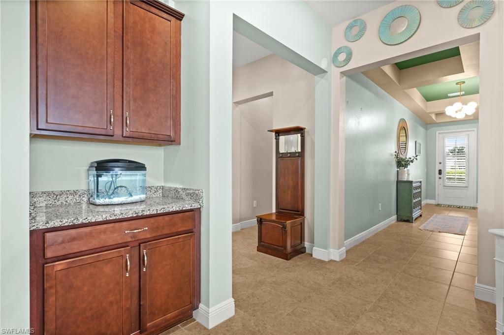 3624 Pilot Cir, Naples, FL 34120 Photo