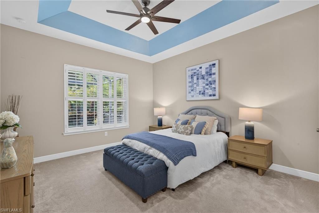 3624 Pilot Cir, Naples, FL 34120 Photo