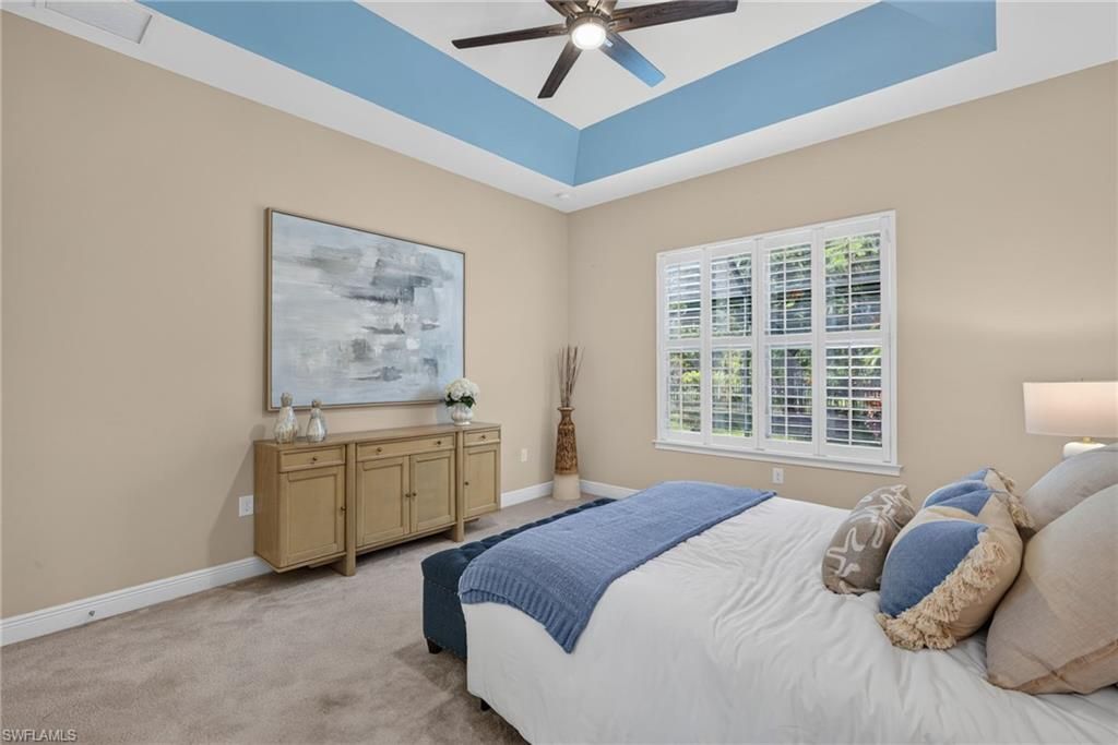 3624 Pilot Cir, Naples, FL 34120 Photo