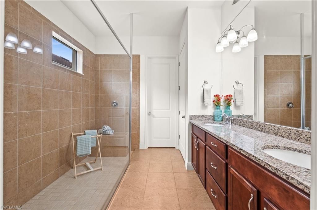 3624 Pilot Cir, Naples, FL 34120 Photo