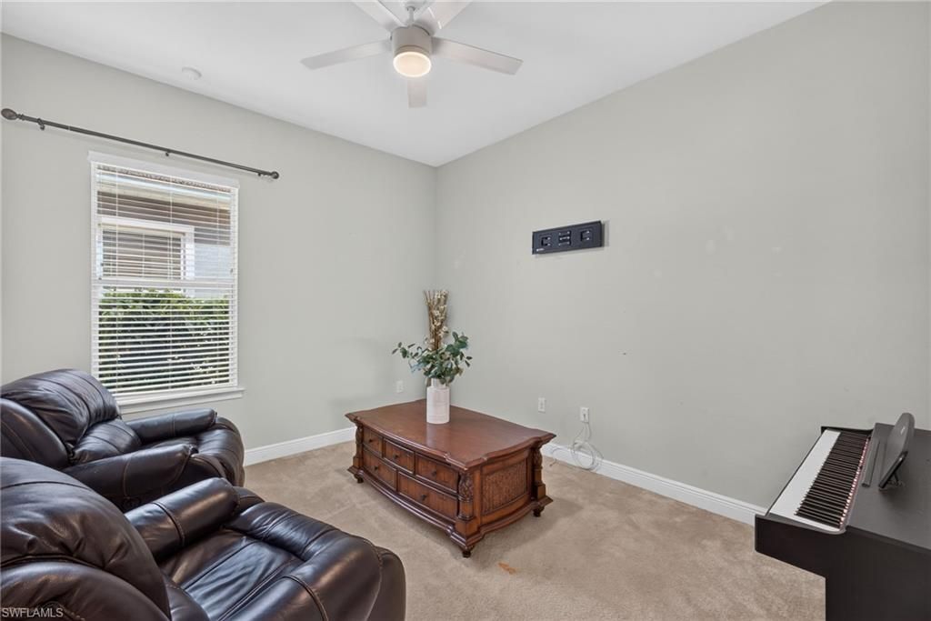 3624 Pilot Cir, Naples, FL 34120 Photo