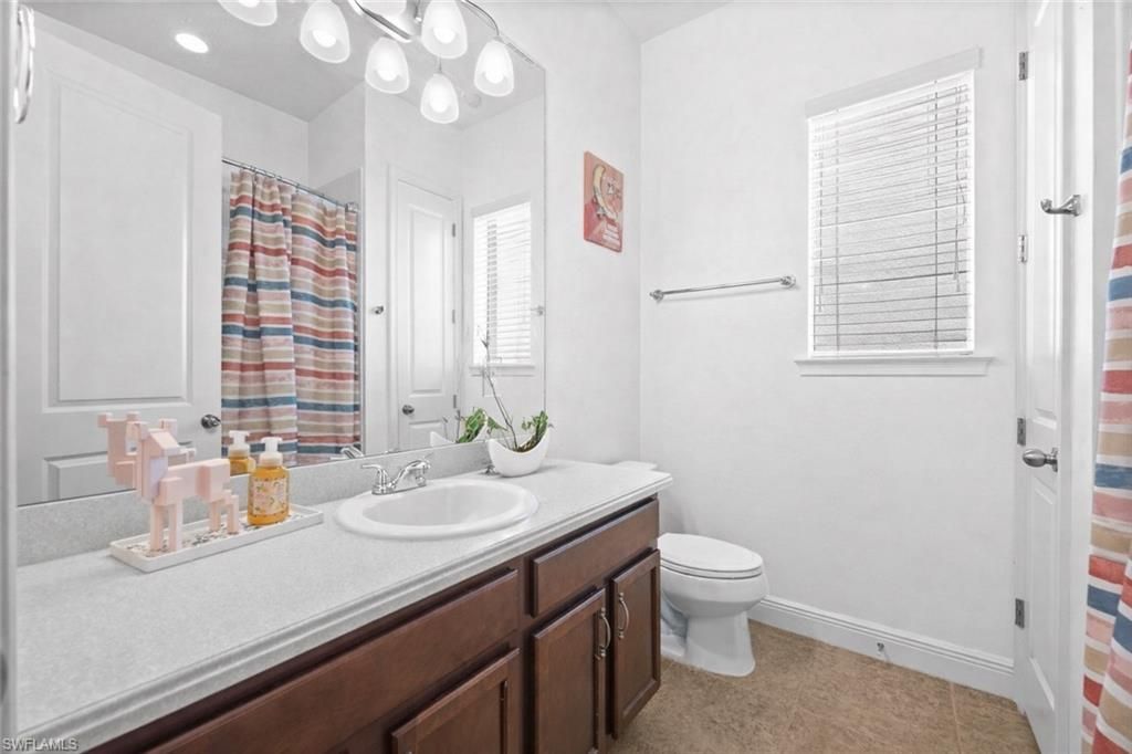 3624 Pilot Cir, Naples, FL 34120 Photo