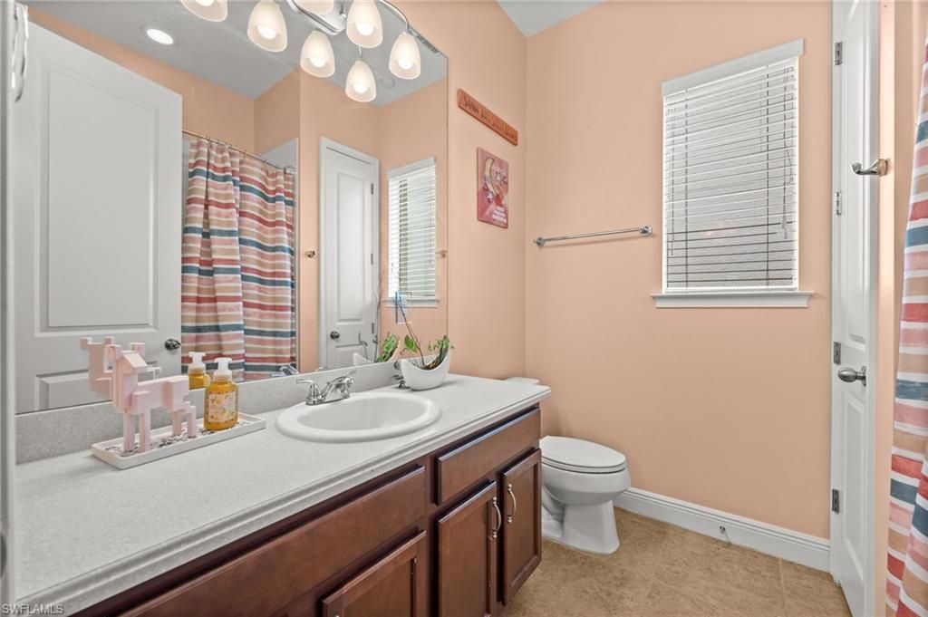 3624 Pilot Cir, Naples, FL 34120 Photo