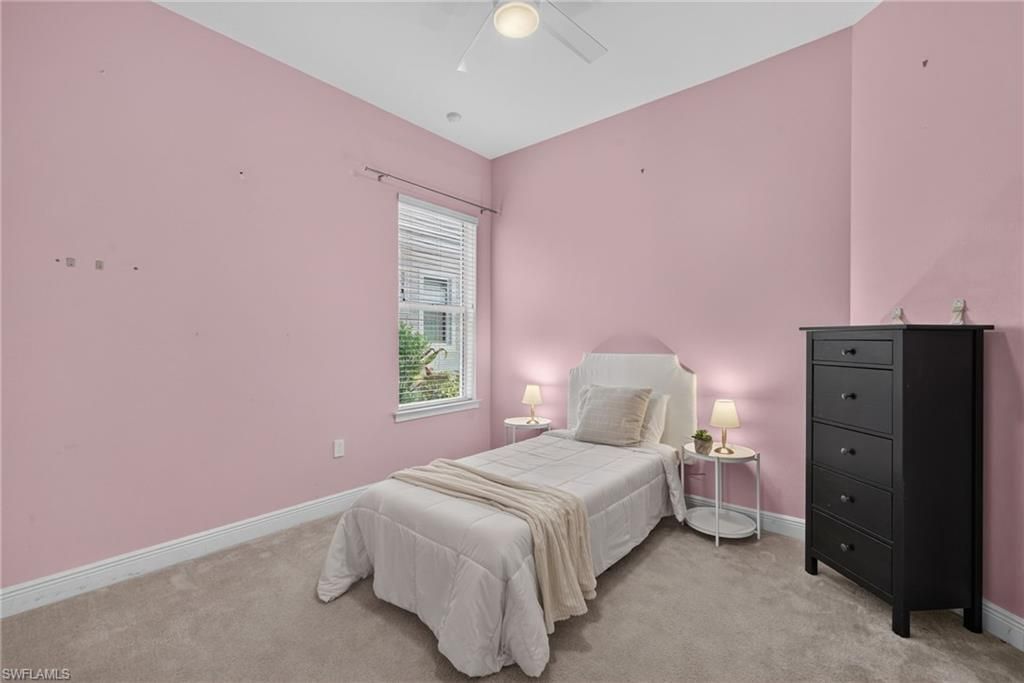 3624 Pilot Cir, Naples, FL 34120 Photo
