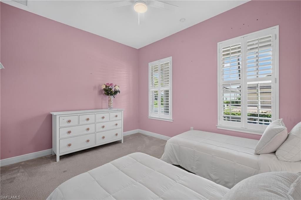 3624 Pilot Cir, Naples, FL 34120 Photo