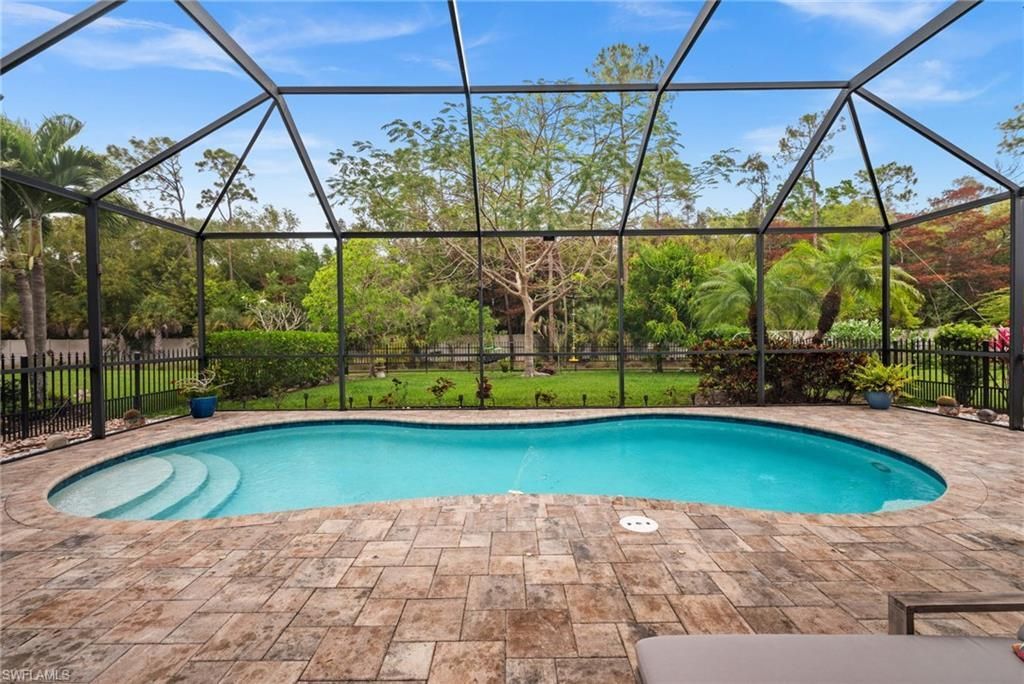 3624 Pilot Cir, Naples, FL 34120 Photo