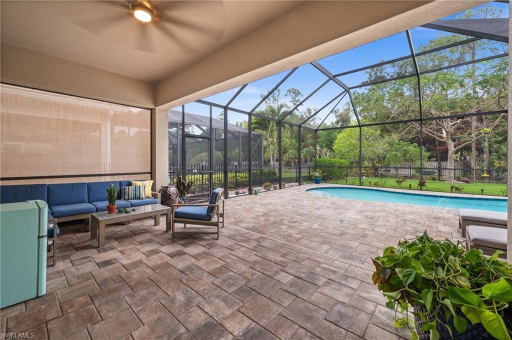 3624 Pilot Cir, Naples, FL 34120 Photo