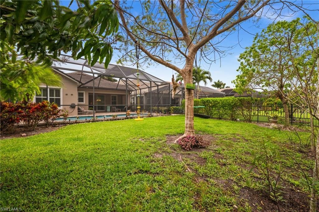 3624 Pilot Cir, Naples, FL 34120 Photo