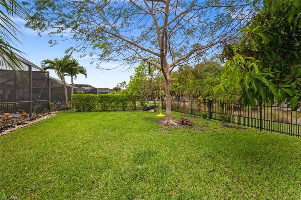 3624 Pilot Cir, Naples, FL 34120 Photo