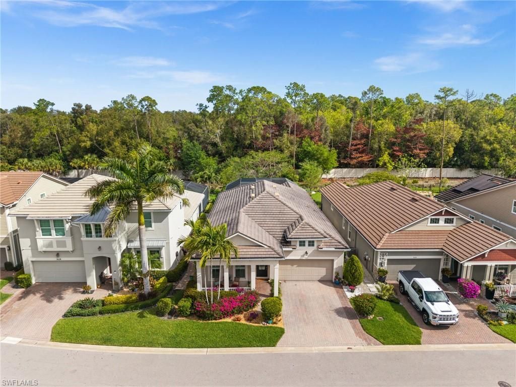 3624 Pilot Cir, Naples, FL 34120 Photo