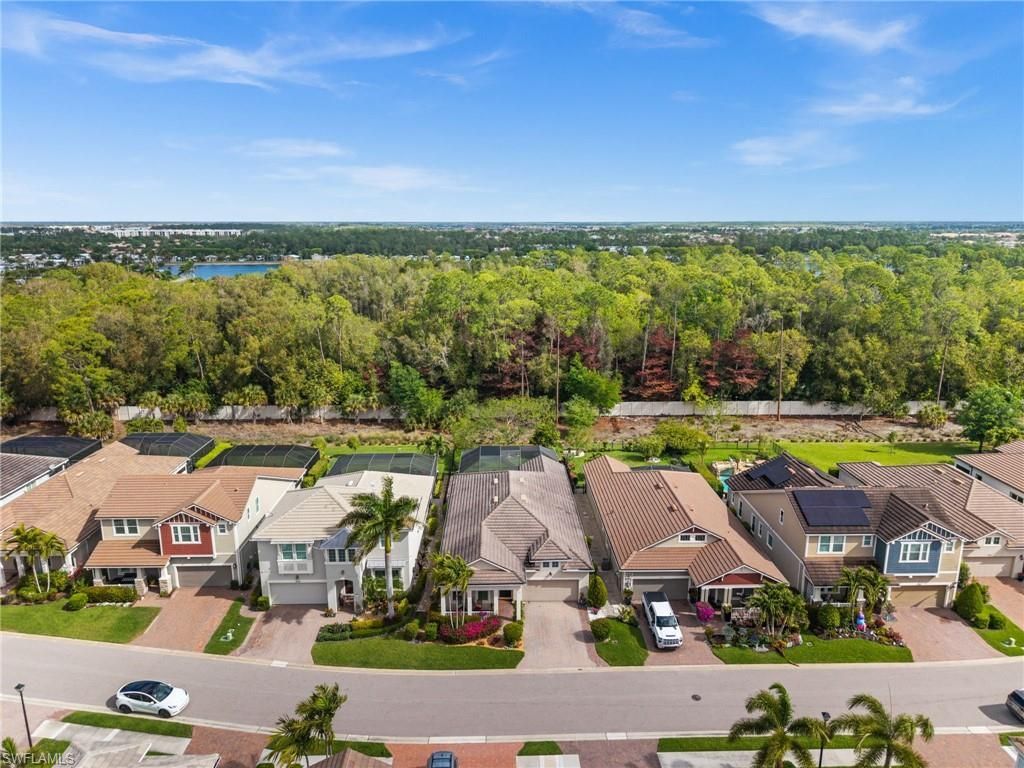 3624 Pilot Cir, Naples, FL 34120 Photo