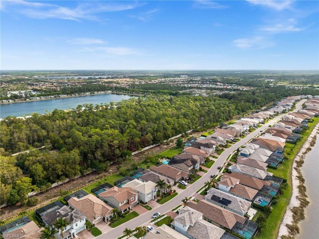 3624 Pilot Cir, Naples, FL 34120 Photo