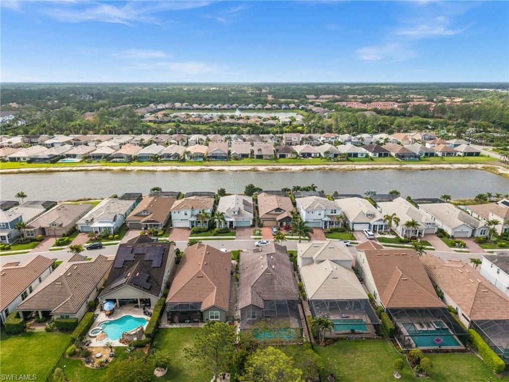 3624 Pilot Cir, Naples, FL 34120 Photo