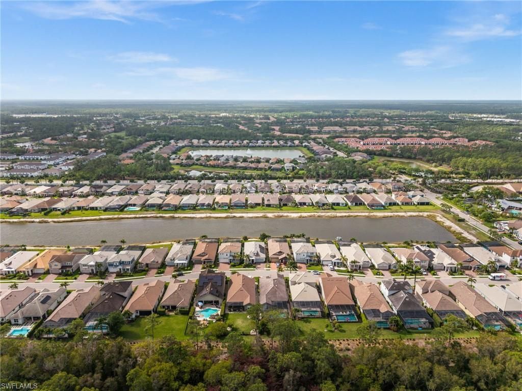 3624 Pilot Cir, Naples, FL 34120 Photo