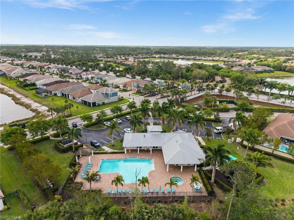 3624 Pilot Cir, Naples, FL 34120 Photo