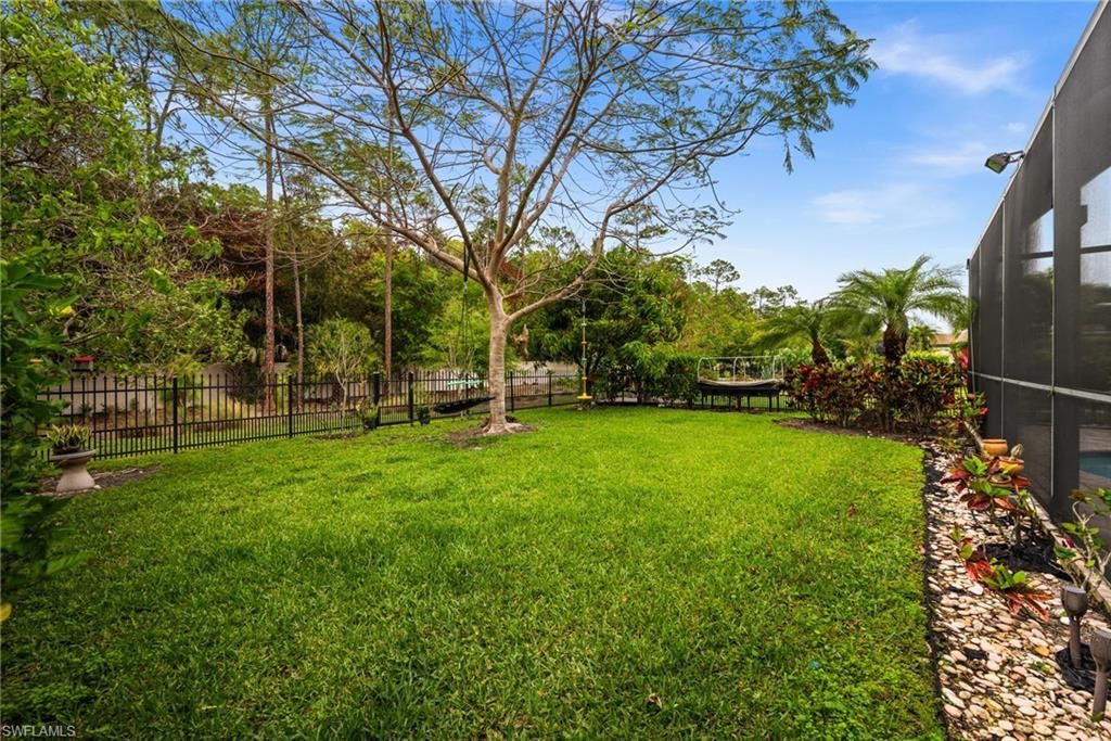 3624 Pilot Cir, Naples, FL 34120 Photo