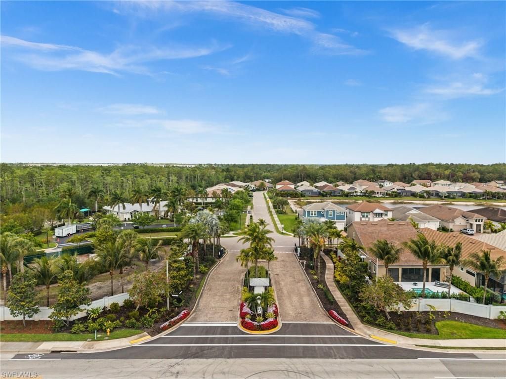 3624 Pilot Cir, Naples, FL 34120 Photo