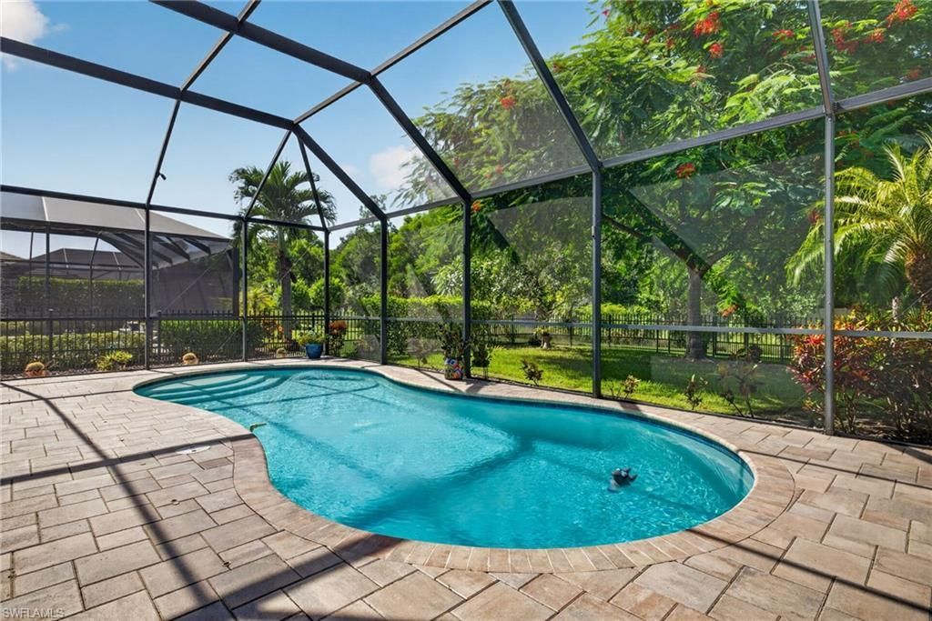 3624 Pilot Cir, Naples, FL 34120 Photo