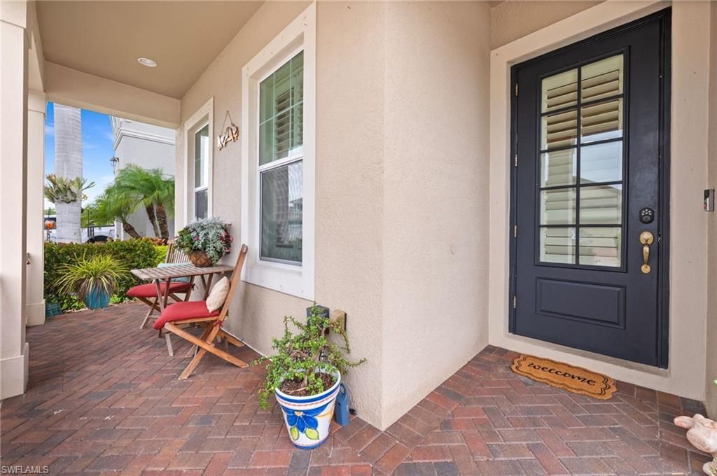 3624 Pilot Cir, Naples, FL 34120 Photo