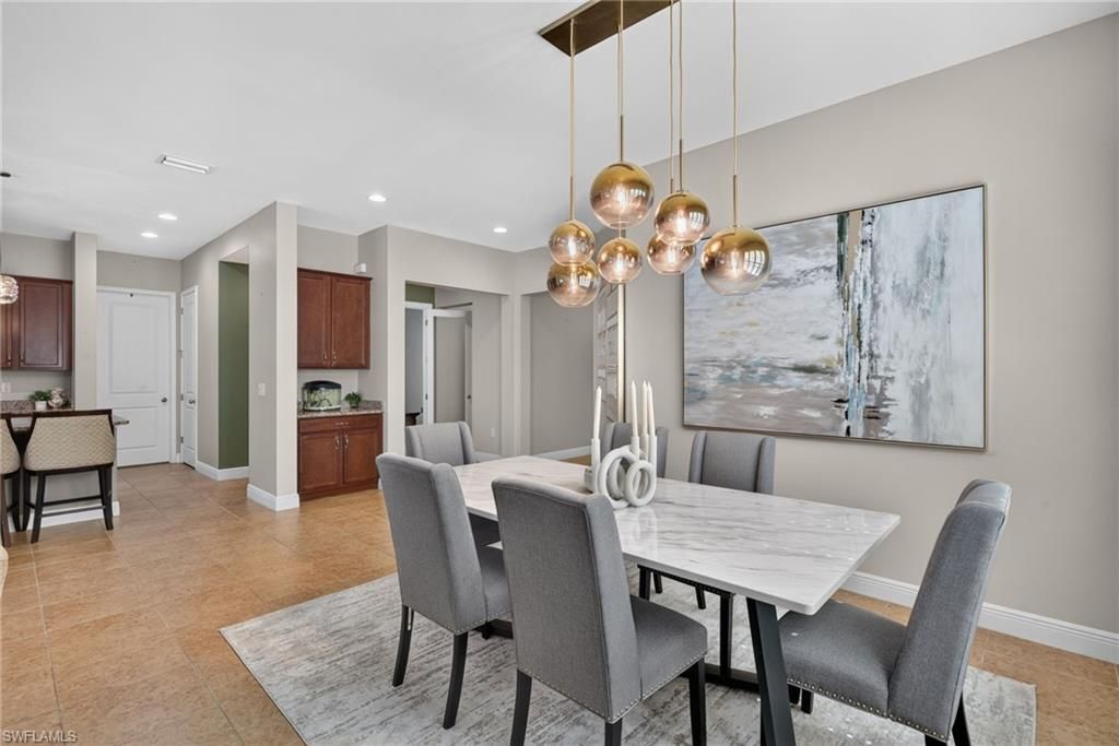 3624 Pilot Cir, Naples, FL 34120 Photo