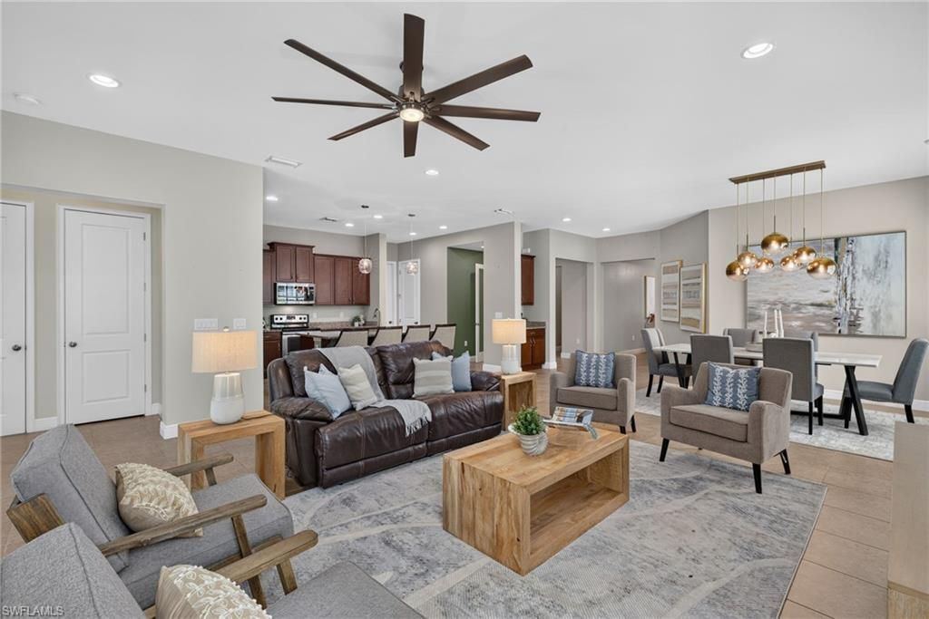3624 Pilot Cir, Naples, FL 34120 Photo