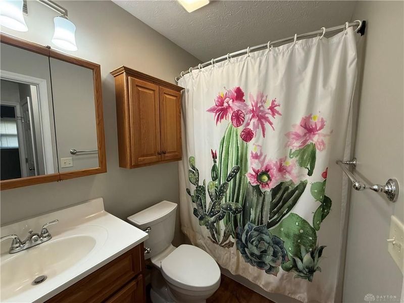 87 Brent Drive, Fairborn, OH 45324 Photo 10