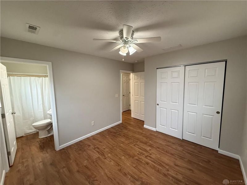 87 Brent Drive, Fairborn, OH 45324 Photo 11