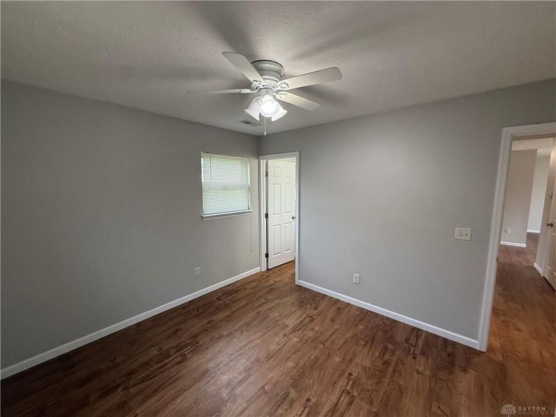 87 Brent Drive, Fairborn, OH 45324 Photo 12