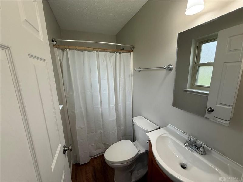 87 Brent Drive, Fairborn, OH 45324 Photo 13