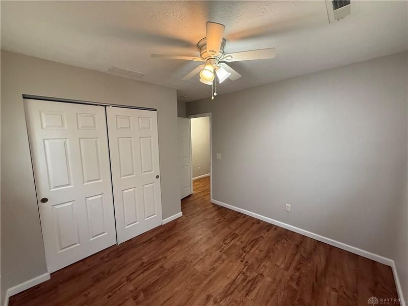 87 Brent Drive, Fairborn, OH 45324 Photo 14