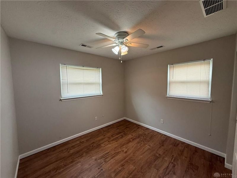 87 Brent Drive, Fairborn, OH 45324 Photo 15